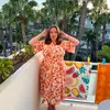 Katy - @katycooper - TikTok
