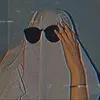 katycooper148 - @katycooper148 - TikTok