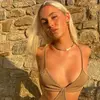 katycooper2k10 - @katycooper2k10 - TikTok