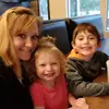katycooper993 - @katycooper993 - TikTok