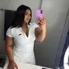 Katycooper - @katycooper21 - TikTok