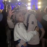 katy - @katy_cooper_ - Instagram