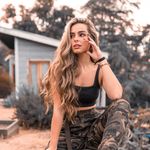 🦋💞KᗩTY💞🦋 - @_.katy_cooper.__ - Instagram