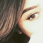doudou katy - @katy_coperta - Instagram