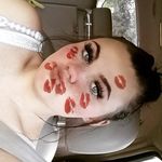 Katelynn Cope - @katy._.cope - Instagram