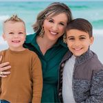 Katy Copeland - @katycopeland80 - Instagram