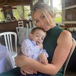 Katy Copeland - @katy.copeland - Instagram