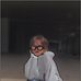 Katy Copeland - Facebook