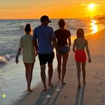 Katy Copeland - @katy_copeland - Instagram