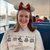 Katy Copeman - Facebook