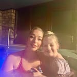 Katy Copestake - @katycopestake - Instagram