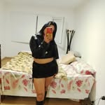 Katy_copettiii01 - @copettii_katyyy - Instagram