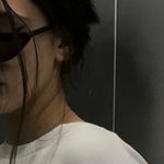 Katy - @katy_.copeer - Instagram