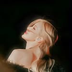 @katycoper_ - Instagram