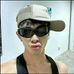 Kido Kobe - Facebook
