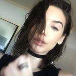 melis - @katy_coper - Instagram