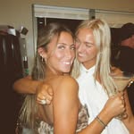 ☆ KATIE CORBETT ☆ - @_katiecorbett - Instagram