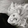 Kat Corbett - @katcorbett1 - TikTok