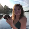 Kat Corbett - @katcorbett - TikTok