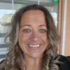 Kat Corbett - @katcorbett0 - TikTok