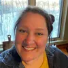 Kate Corbett - @katebc5 - TikTok