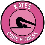 Kate Corbett - @katescorefitness - Instagram