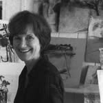 Kate Corbett Winder - @katecorbettwinderart - Instagram