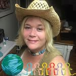 Kathy Corbett - @kathy.corbett.77 - Instagram