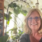 Kathy Corbett - @kathycorbett341 - Instagram
