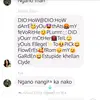 Kathy Corbett - @kathycorbett_3143 - TikTok