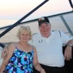 Kathy Corbett - @kathy.corbett.334 - Instagram