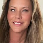 Kathy Corbett - @kathy.doucette - Instagram