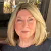 Kathy Corbett - @kathy.corbett8 - TikTok