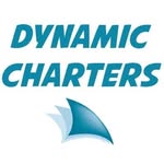 Kathy Corbett Dynamic Charters - @dynamicchartersbvi - Instagram