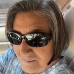 Kathy Corbett-Shreve - @corbettshreve - Instagram