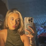 Katie Corbett - @katiecorbett8 - Instagram
