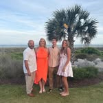 Katie Corbett Ramirez - @ramirezadventures - Instagram