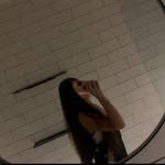 Katie-Jane Corbett - @katie.jane.corbett - Instagram