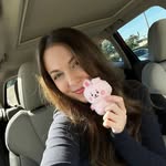Katie Marie Corbett - @katie.mariee.c - Instagram