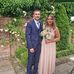 Katy Corbett - Facebook