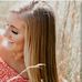 Katy Corbett - Facebook