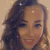 Katy Corbett - @katycorbett - TikTok