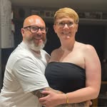 Katy Corbett-Dobinson - @corbettdobinson - Instagram