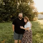 Katy Magagnotti Corbett - @katymagz - Instagram