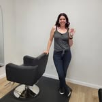 kat cotter - @katycotterstylist - Instagram