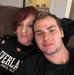 Kate Cotter - Facebook