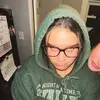 Kate.cotter - @kate.cotterr - TikTok