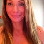 Kathy Cotter - @kwvfitness - Instagram