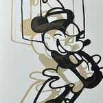 Kathy Cotter - @provincetownart - Instagram
