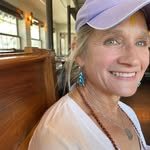 Kathy Cotter - @kcotter0409 - Instagram